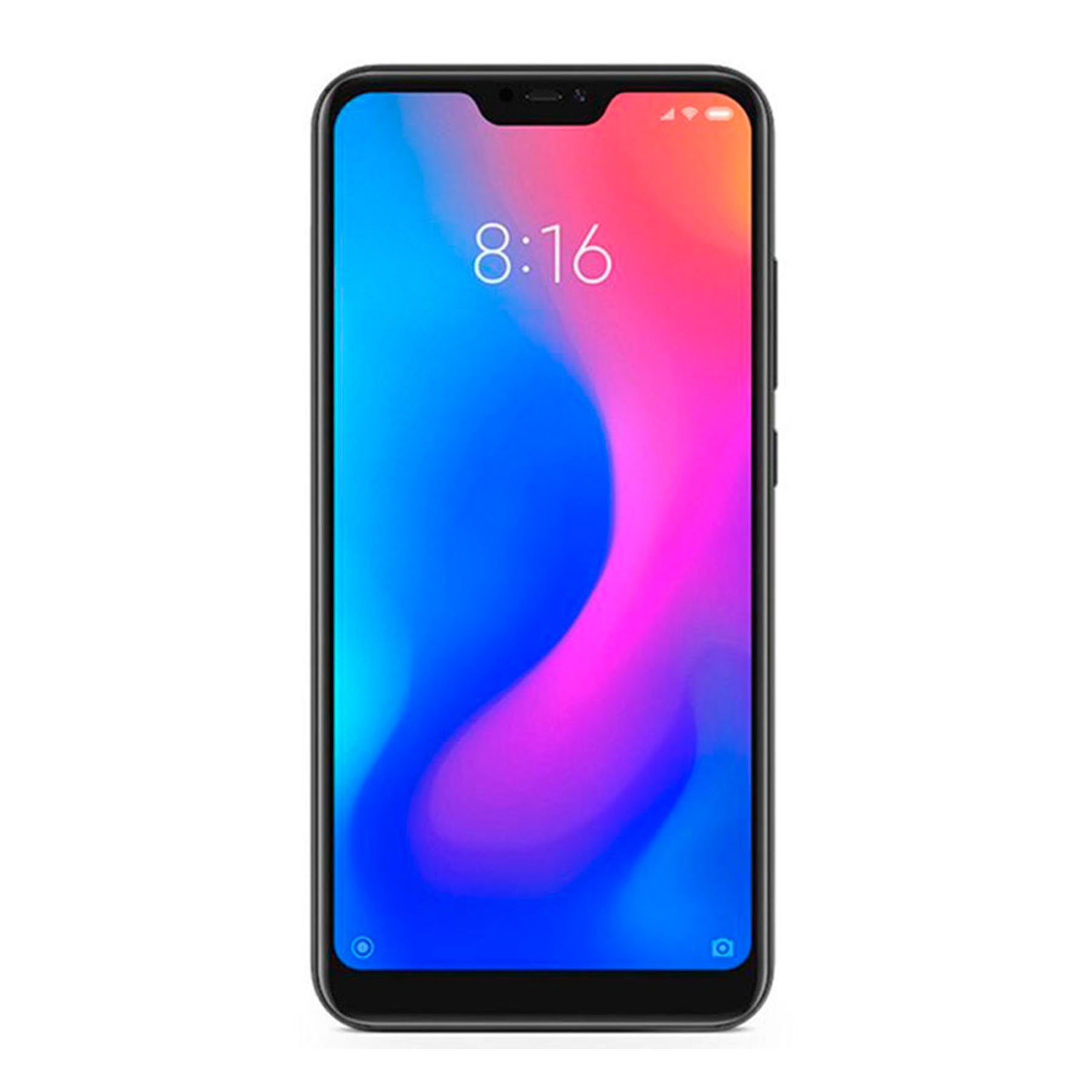Xaiomi mi A2 lite